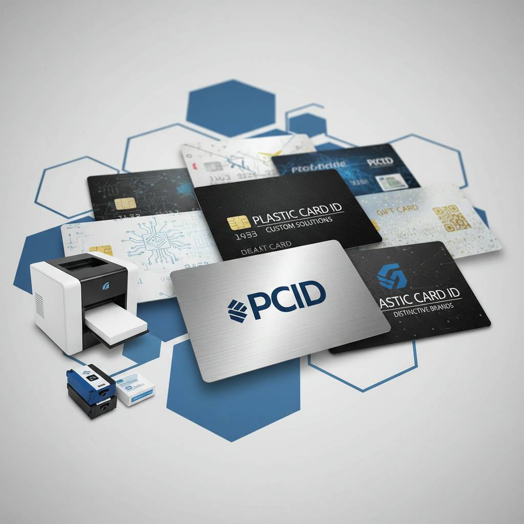 Custom Solutions for Distinctive Brands