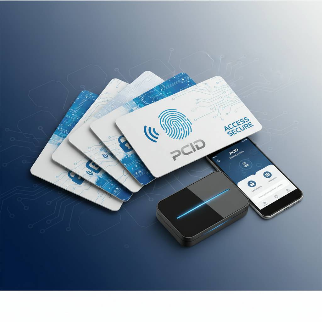 Applications & Use Cases