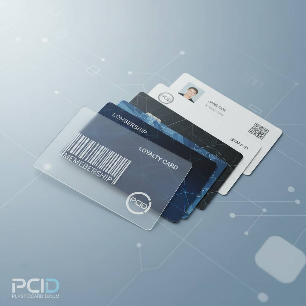 Production, Fulfillment, and Value-Added Services