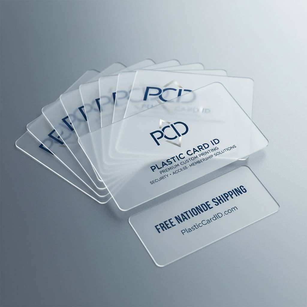 Security, Access & Membership Solutions