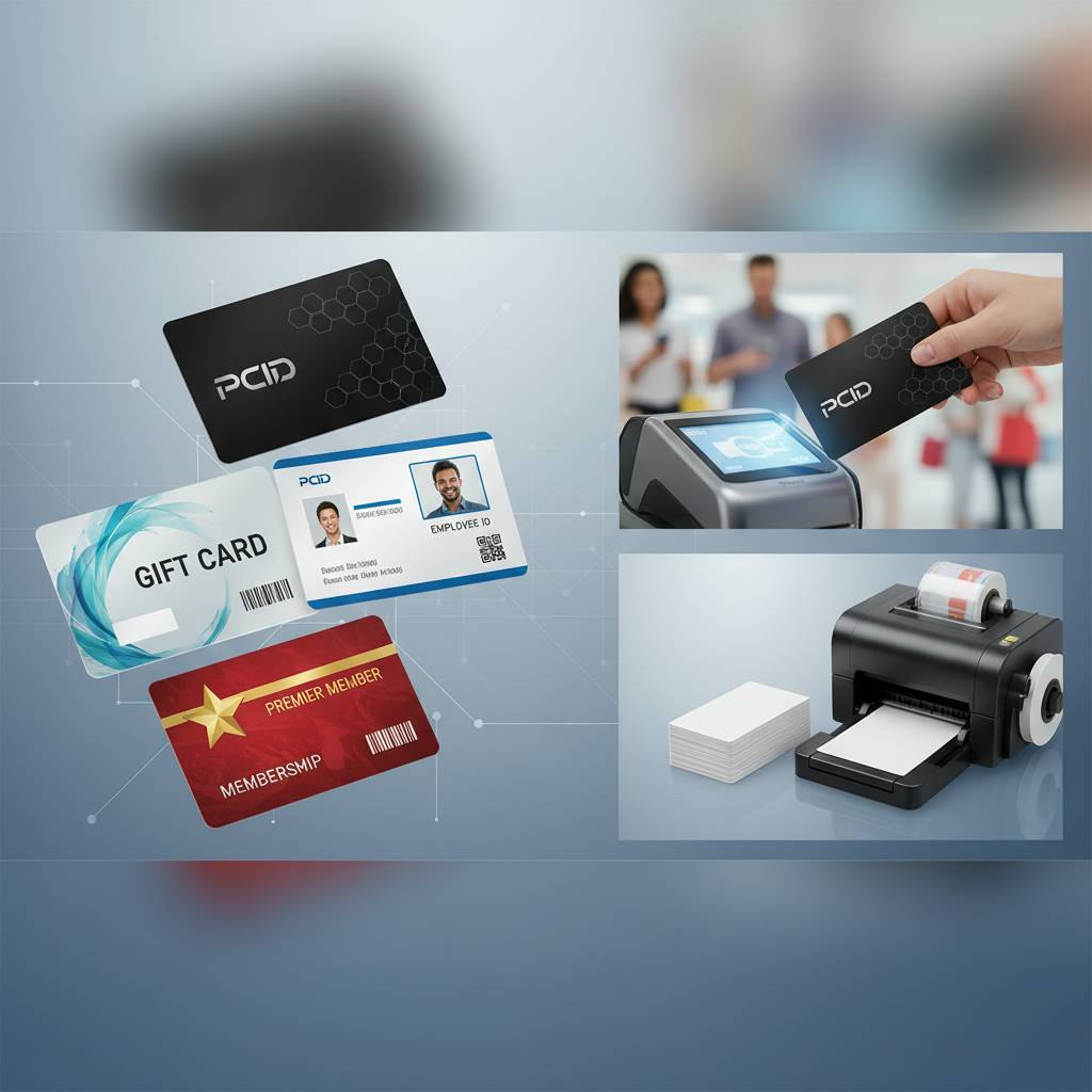 Marketing & Retail Impact