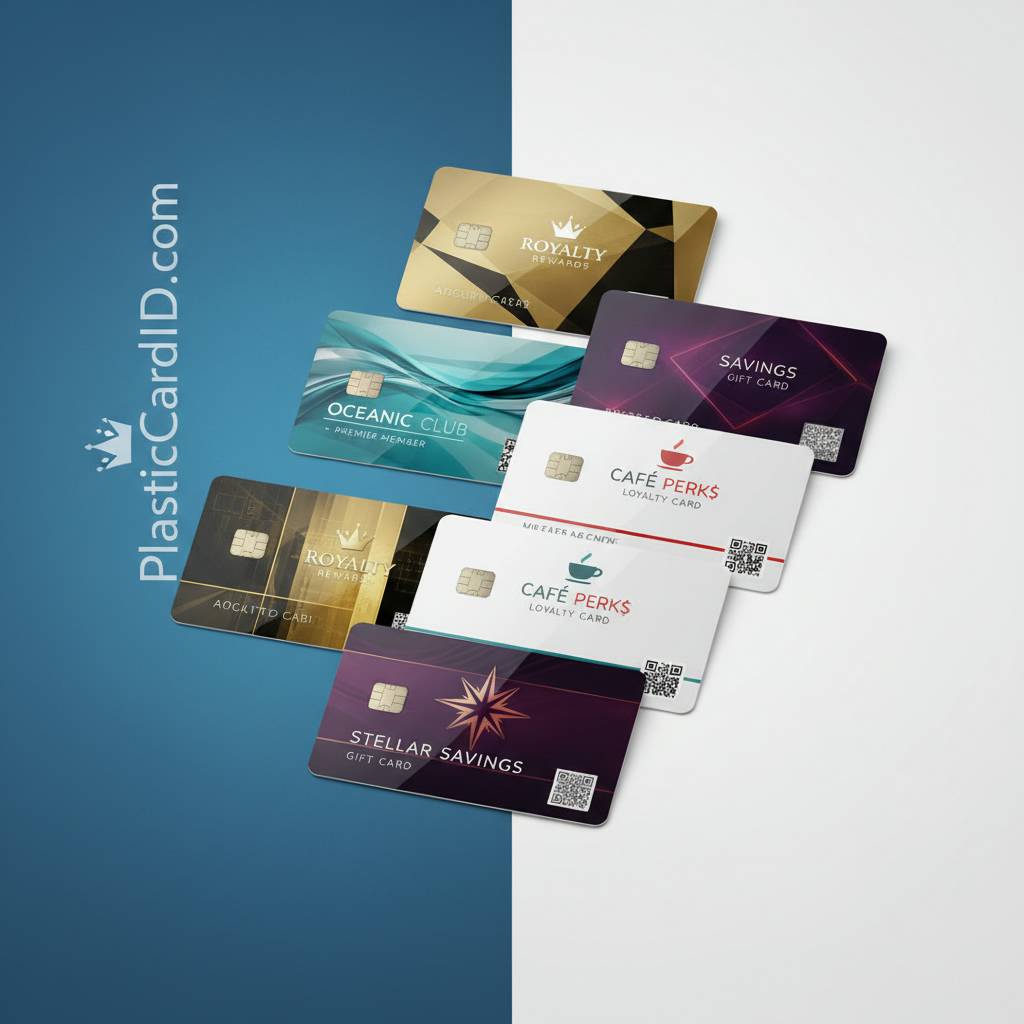 Security and Access Solutions