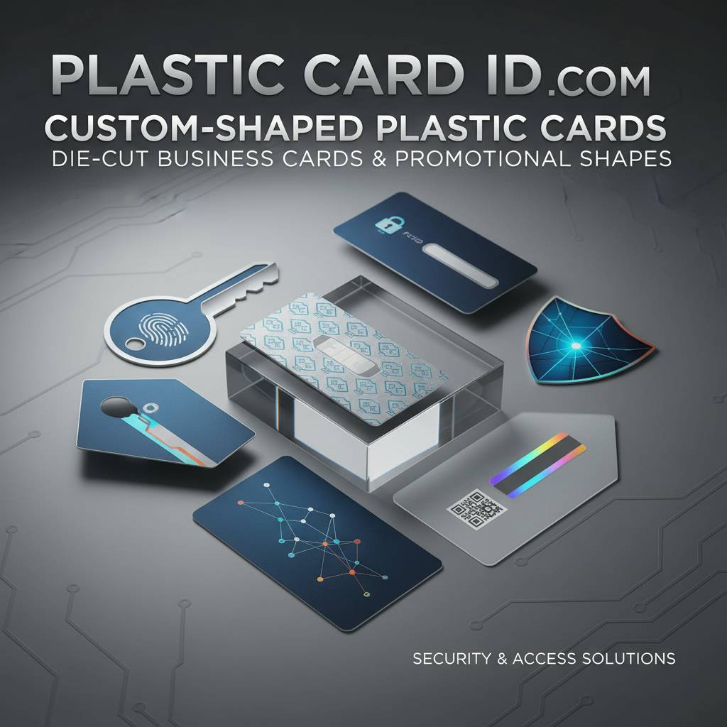 Security & Access Solutions