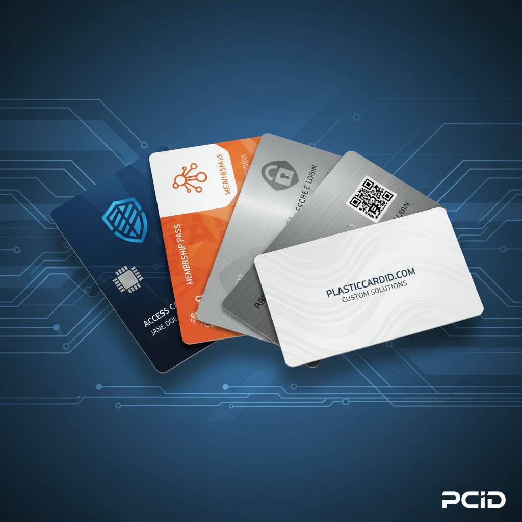 Security, Technology & Compliance