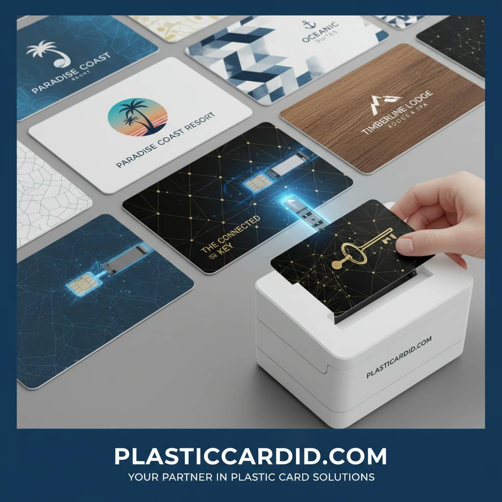 Core Capabilities and Services