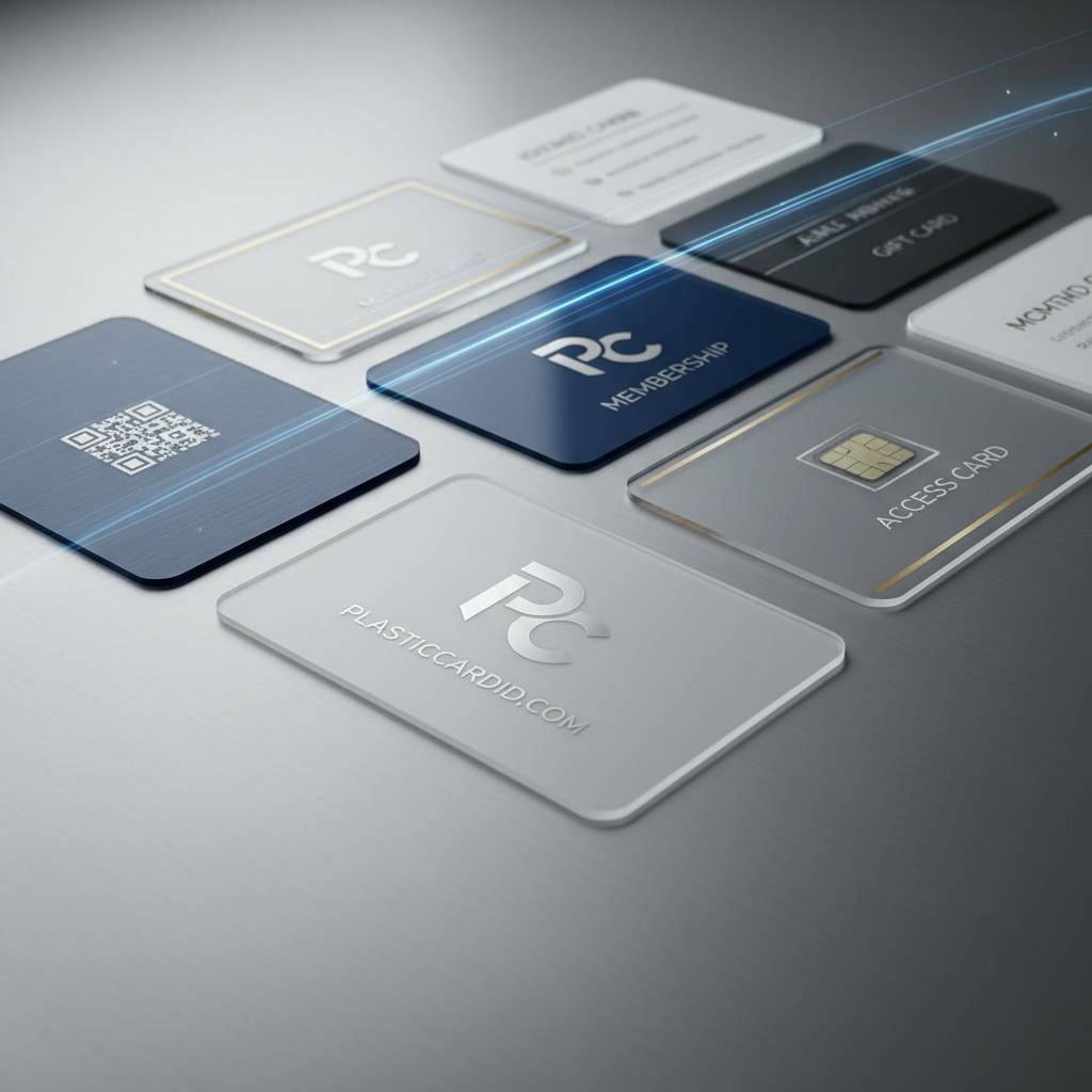 Marketing Impact & Use Cases