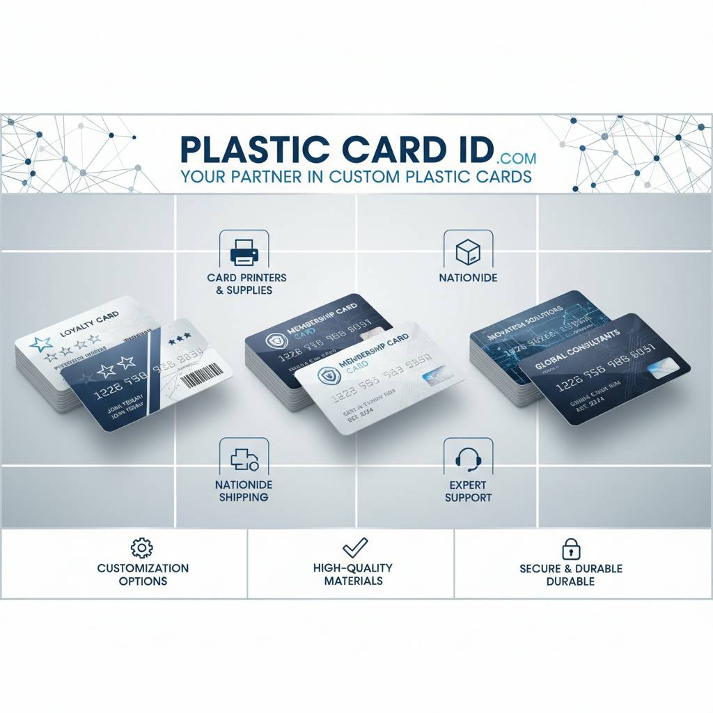 Service Offerings, Fulfillment, and Add-Ons