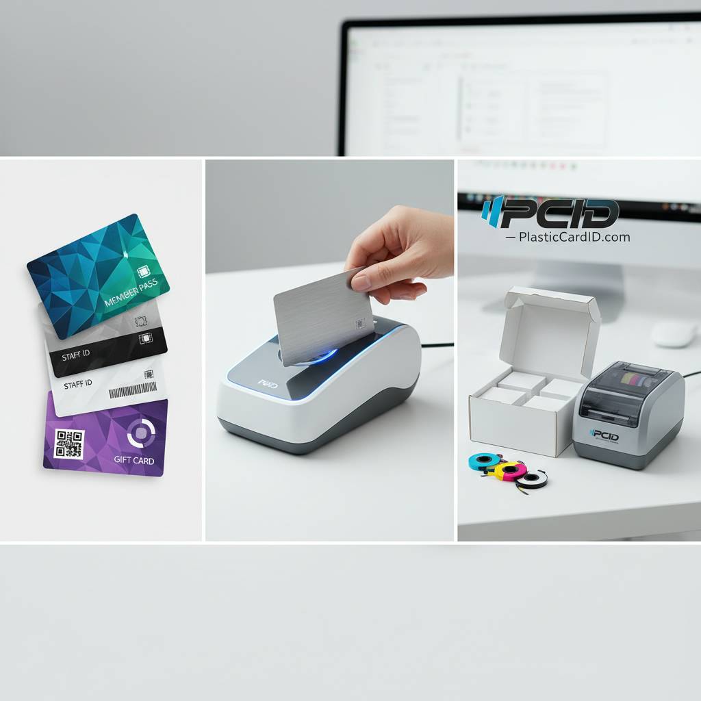 Customization, Services, and Value-Added Options