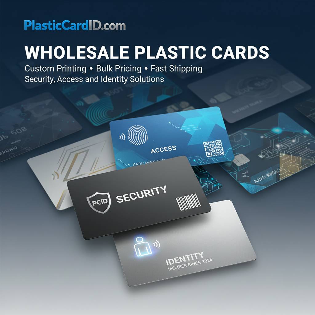 Security, Access, and Identity Solutions